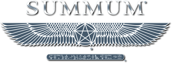 Summum